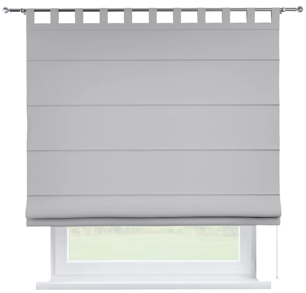 Rímska roleta Verona