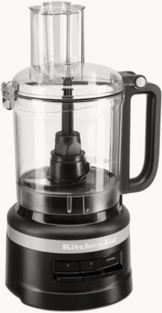 Kuchynský robot KitchenAid, 1,7 l