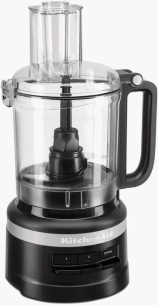 Kuchynský robot KitchenAid, 2,1 l