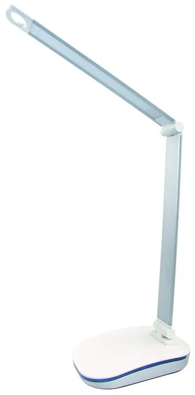 LED lampička HAZEL 5W stmievateľná s USB