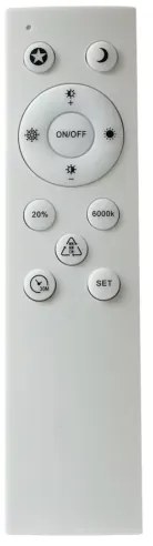 Brilagi-LED Stmievateľné svietidlo POOL SMART LED/60W/230V 50 cm Wi-Fi Tuya+DO biela