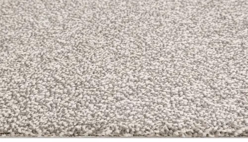 Koberce Breno Metrážny koberec LEGENDARY 77, šíře role 400 cm, béžová