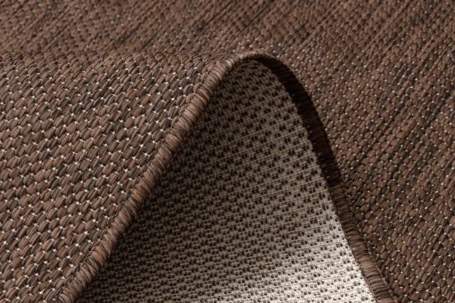 Behúň SIZAL SION hnedý