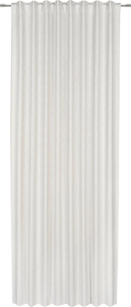 XXXLutz HOTOVÝ ZÁVES, nepriehľadné, 130/250 cm Joop! - Záclony & závesy - 003021040002