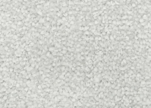 Koberce Breno Metrážny koberec CARLI 91, šíře role 400 cm, sivá