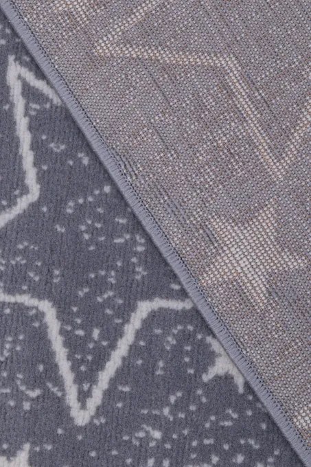 Koberec TOLEDO 1259/91