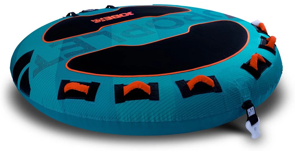 Jobe Droplet Towable 3P