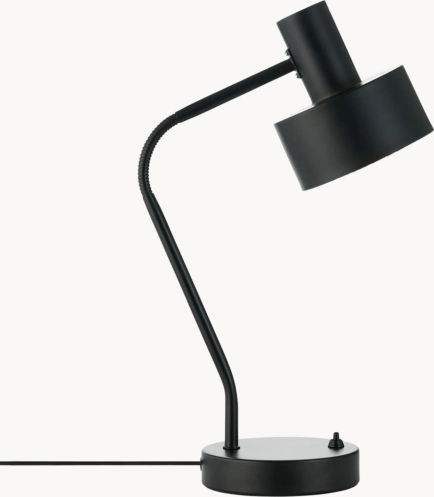 Stolová lampa Matis