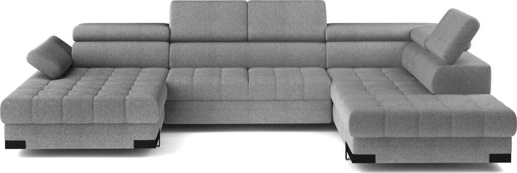 Sedacia súprava PANARO XL