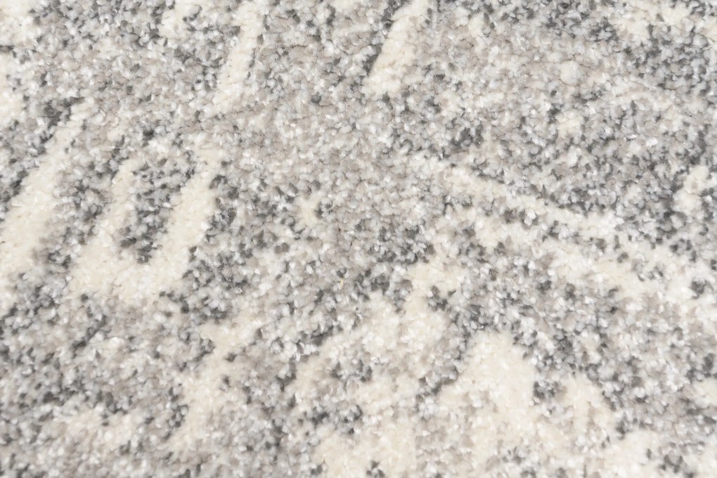 TA Koberec 2017 1 825 ARIA Rozmer: 300x400 cm