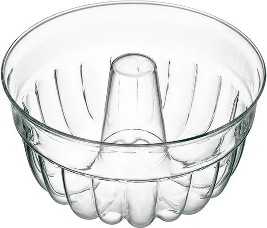 SIMAX FORMA NA BÁBOVKU 21 CM; 1,3 L