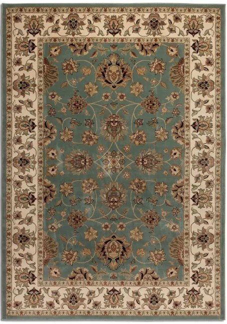 Koberec Hanse Home Herat Kohsan mätový