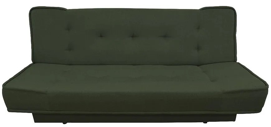 Pohovka Magda 2 Neve 39