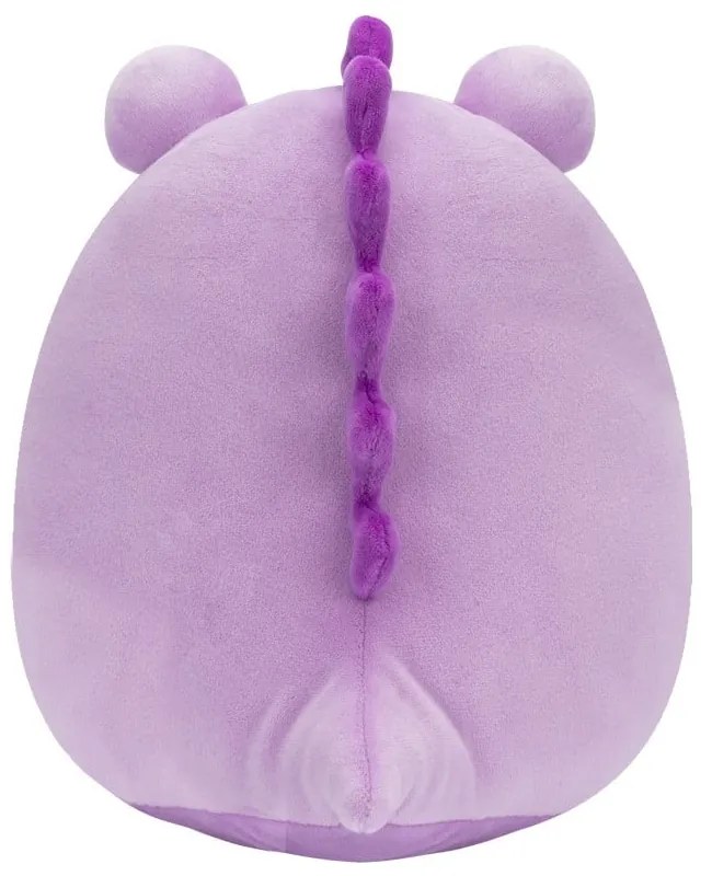 Plyšová hračka Bunny – SQUISHMALLOWS