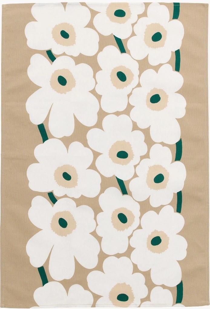 Utierka Unikko