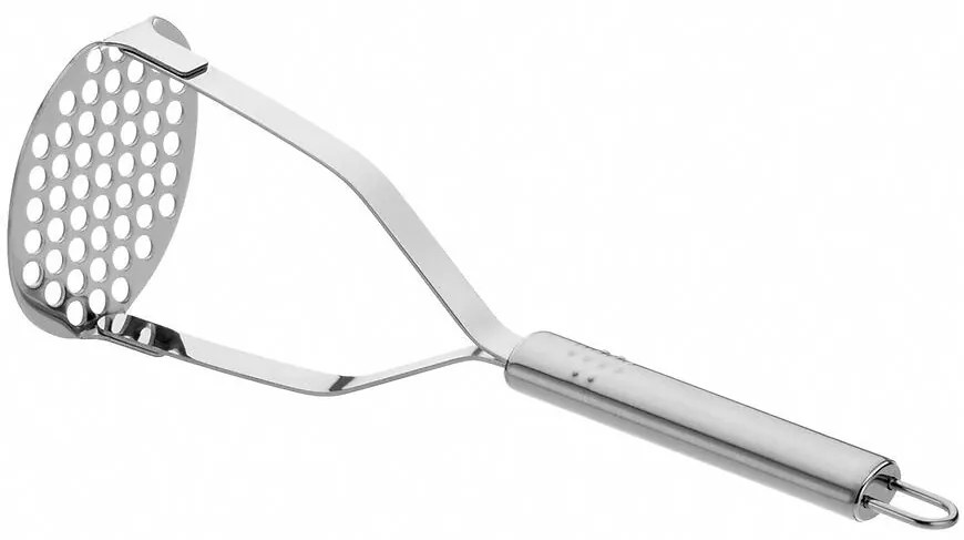 Mliaždič na zemiaky