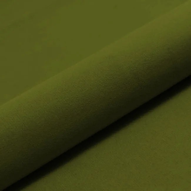 Sedací vak DROP XXL zelený