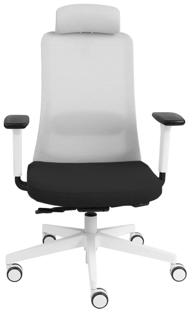 Kancelárske kreslo Nico WS HD