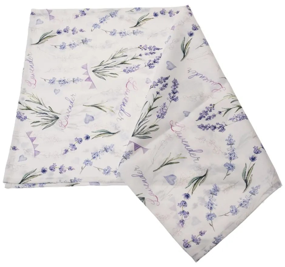 Behúň na stôl 40x140 cm – Dakls