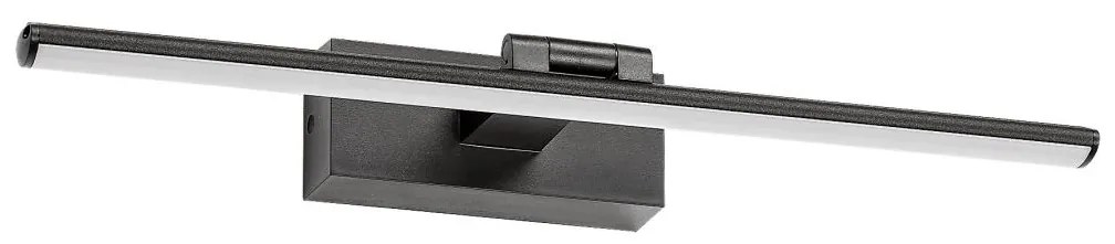 Rabalux 78002 - LED Obrazové svietidlo GATEN LED/12W/230V 3000K 59 cm