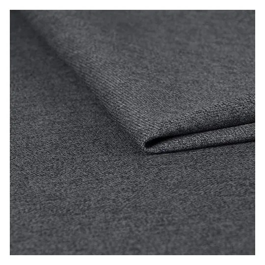 Taupe menčestrová leňoška Lord – Ropez