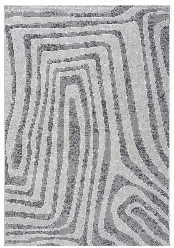 Koberec Argentum 0,8/1,5 63915-6979-0-4