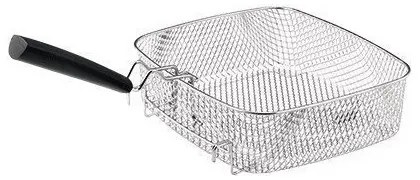 Tefal - Multifunkčná fritéza 9v1 VERSALIO DE LUXE 1600W/230V 2 l biela