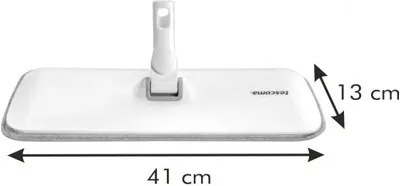 Tescoma Mop ProfiMATE, nadstavec s návlekom