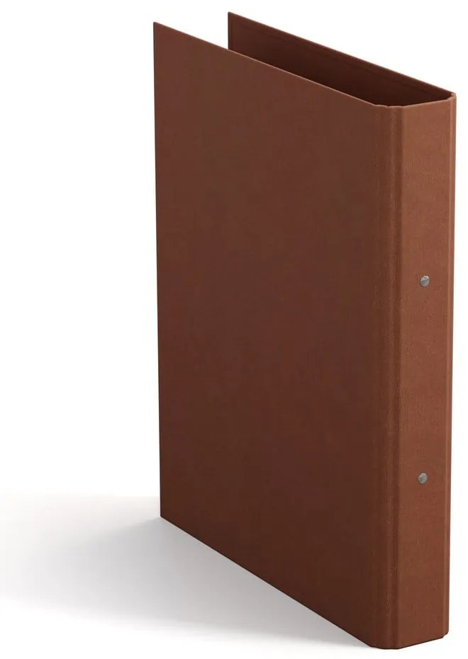 Kartónový organizér Ringo Restore Paper Laminate – Bigso