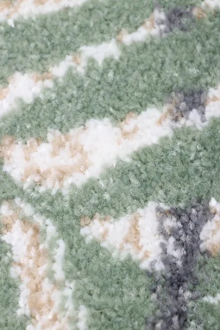 Koberec DREAM 18421/163