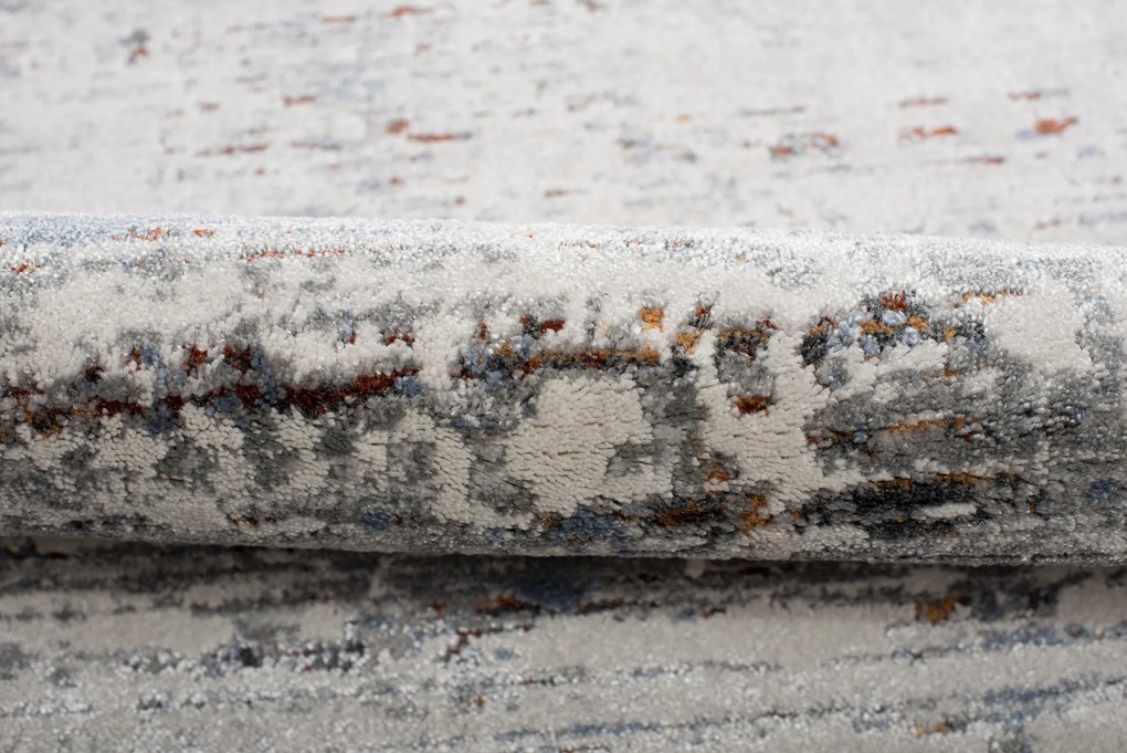 TA Koberec S778B KRÉMOVÝ FEYRUZ FFS