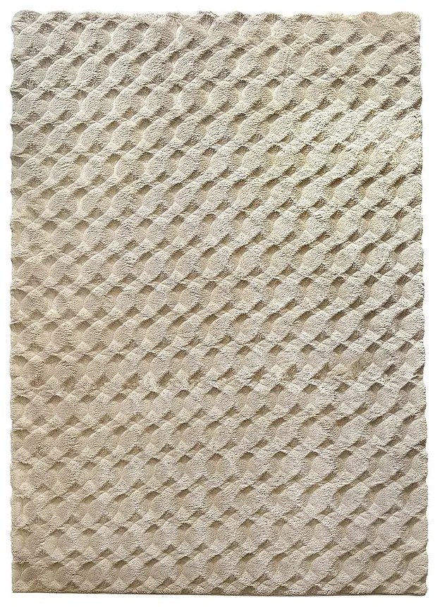 Koberec Diamond 0,6/1,1 SM873 béžový