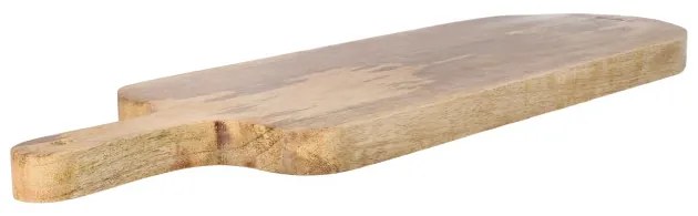 Doska SJAL MANGO ALL 984314