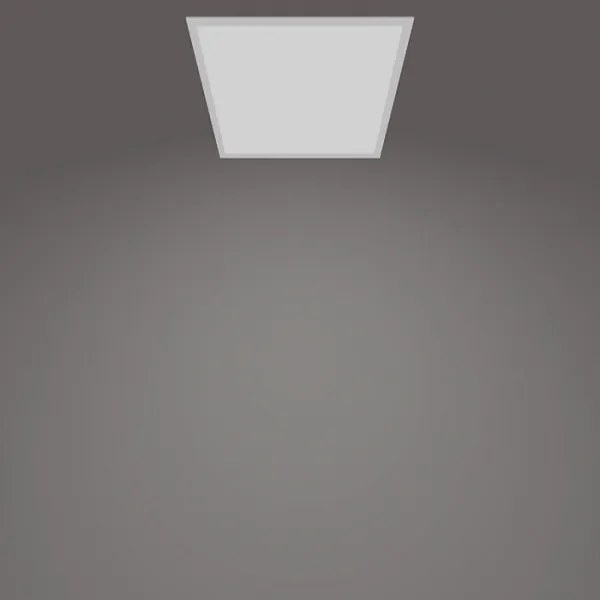 Philips - LED Stmievateľné stropné svietidlo SLIM SCENE SWITCH LED/36W/230V 4000K