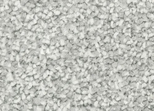 Koberce Breno Metrážny koberec LEIGHTON 72, šíře role 500 cm, sivá