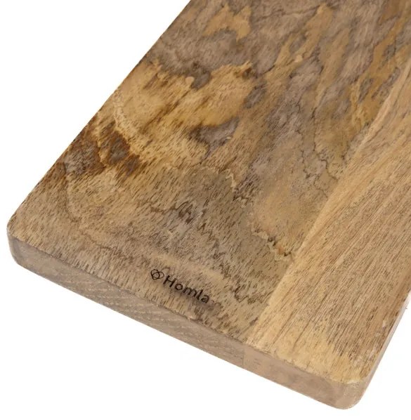 Doska XMAS MANGO so sobom 868431