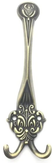 Tulip ORIO XL staromosadz