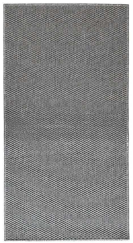 Koberec Plutus 1,6/2,3 1001 0101