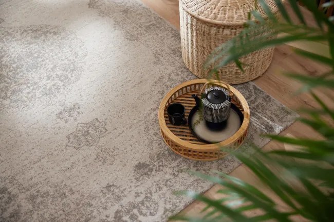 Koberec Osta Abby 48624 LA100