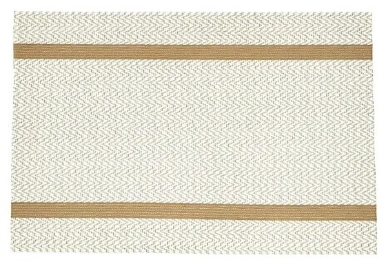 Prestieranie 30x45 cm – JAHU collections