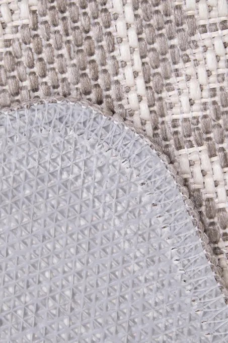 Koberec FLEX 19640/111