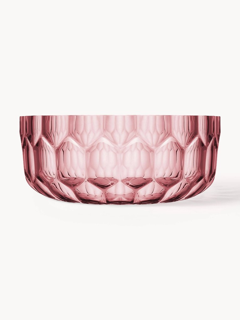 Miska na šalát Jellies
