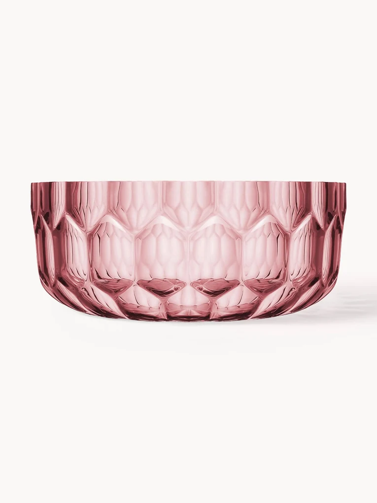 Miska na šalát Jellies