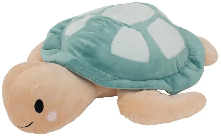 lupilu® Plyšové zvieratko XXL (korytnačka) (100394468)