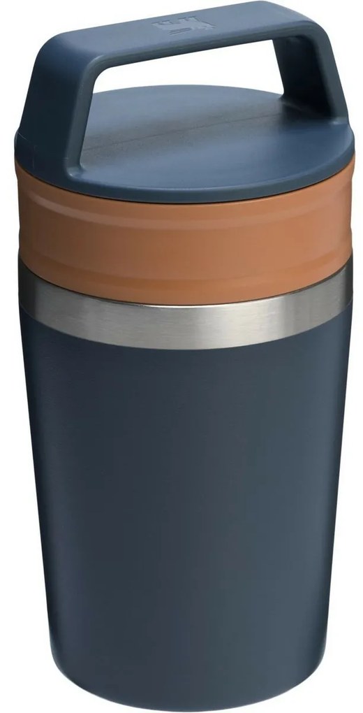 Stanley Termohrnček Café-To-Go Travel Mug 230 ml Twilight, 230 ml
