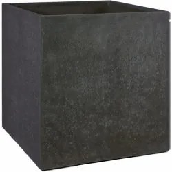 Division Planter Antharice 40x40x44 cm