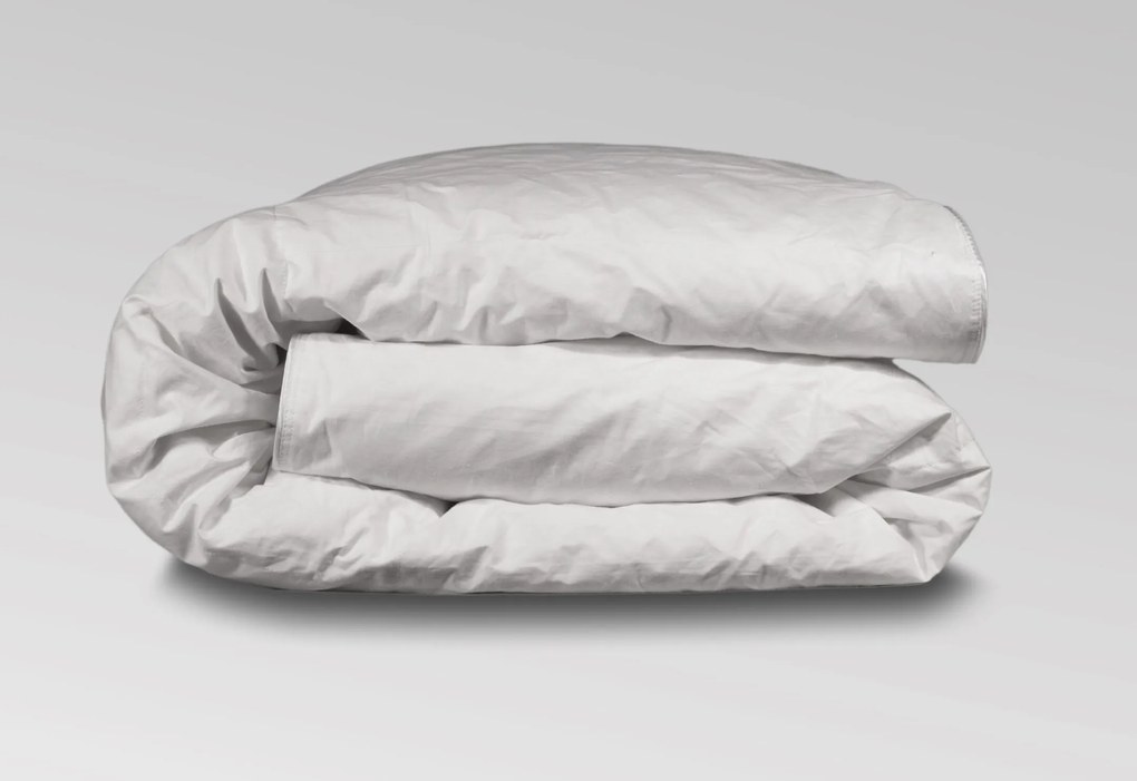 Páperový paplón SPIMSI DuckyDuvet 140 x 200 cm