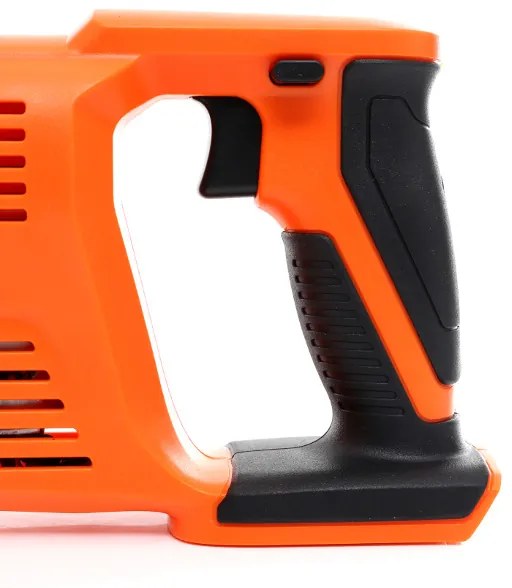 Aku chvostová píla 18V X-SERIES | KD1753