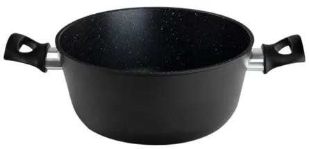 Remoska H24110 hrniec Europa, 24 cm