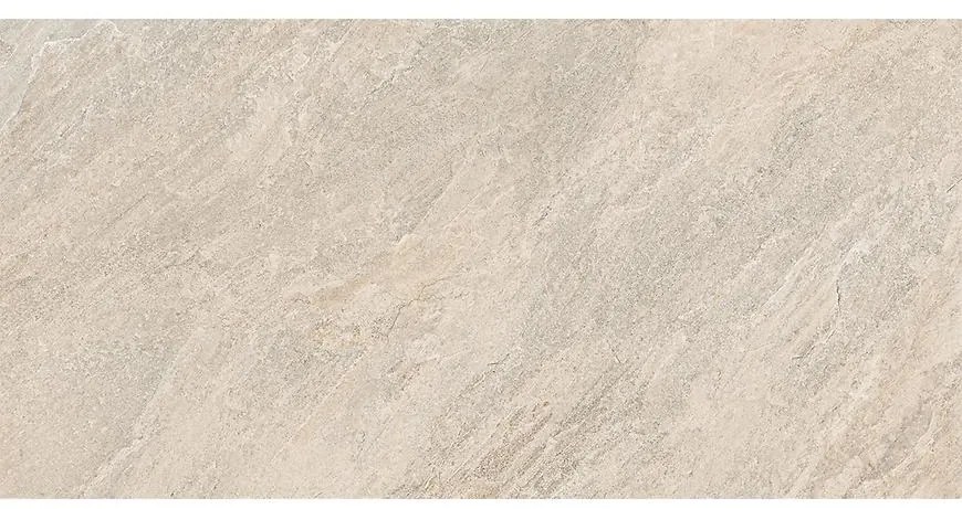 Gresová dlažba Quartz Stone Sand Mat 60/120 Rect.